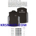 Жилет Trabucco GNT Pro Softshell Vest 